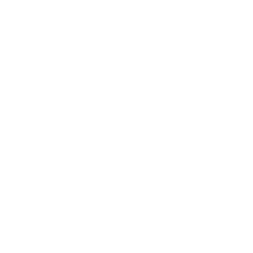 ak constructions logo white