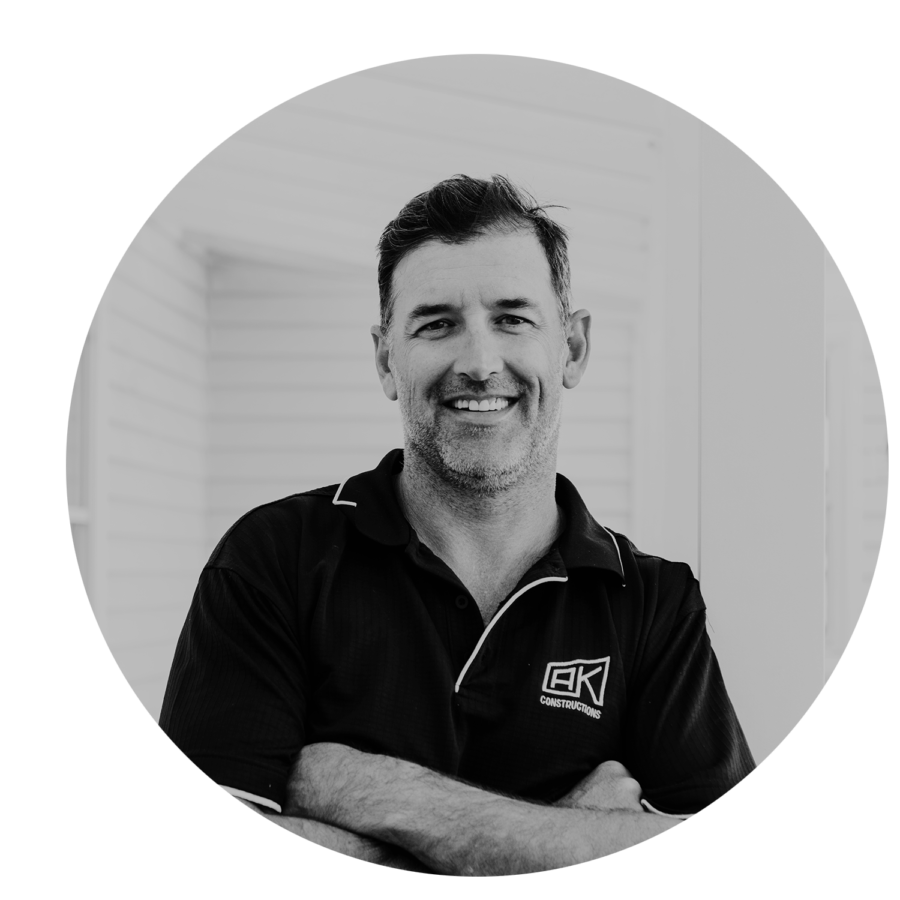 Our Team AK CONSTRUCTIONS