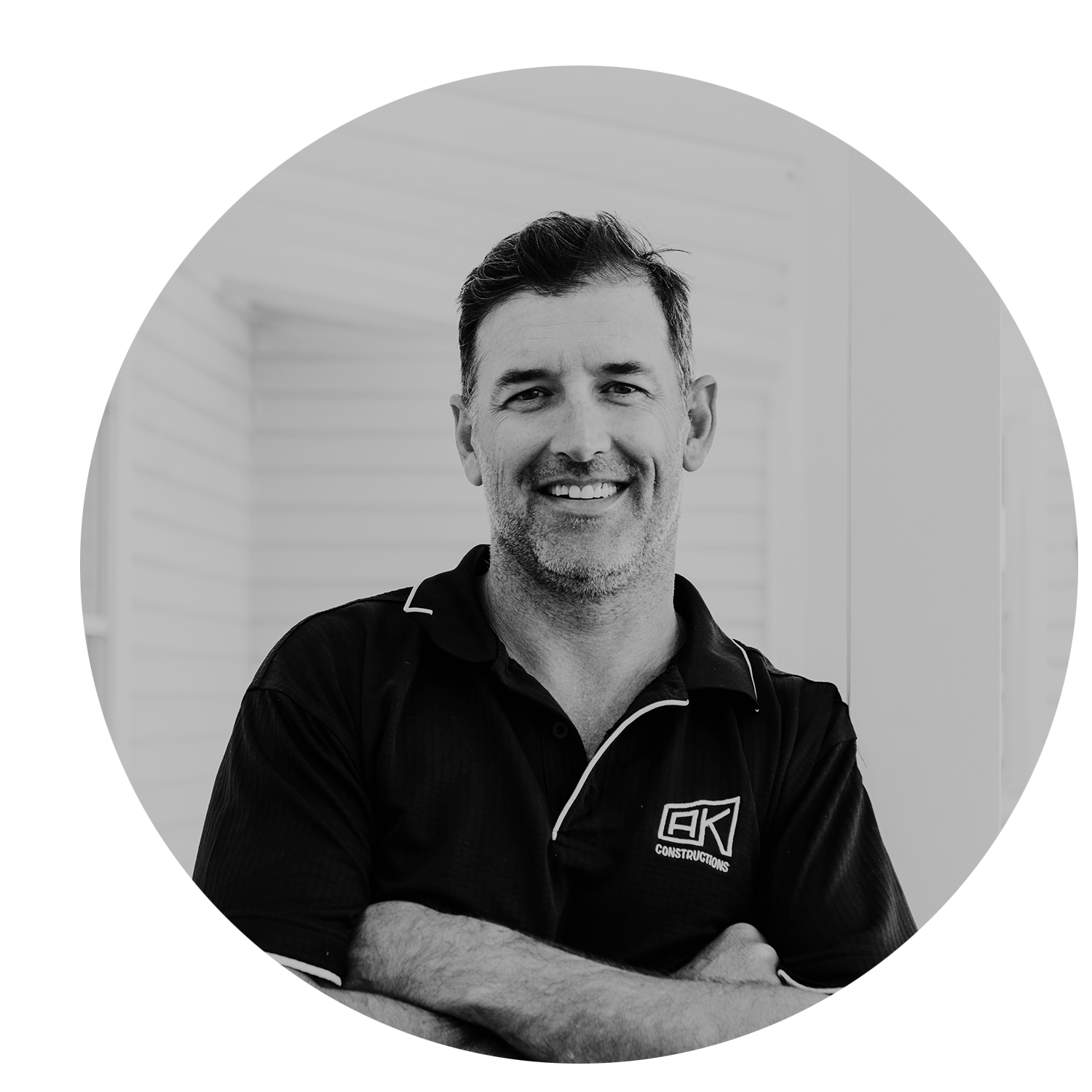 Our Team AK CONSTRUCTIONS