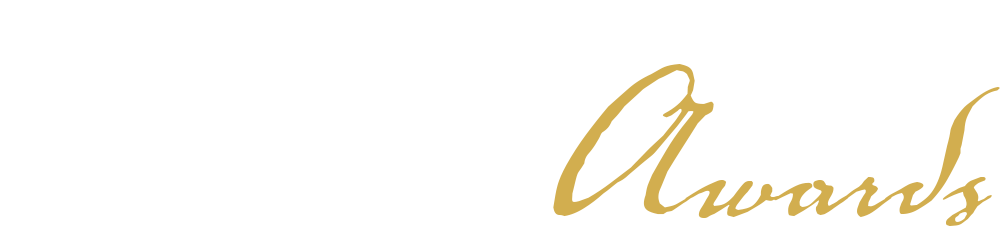 clock awards logo