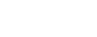 master builders nsw logo white